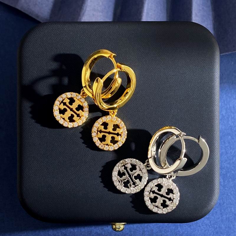 Tory Burch Earring 08yxq08